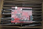 LP1502B Module, PLC, LCD, Board, Controller