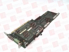 LP95LP066121 Module, PLC, LCD, Board, Controller