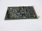 LPDU3-SAS Module, PLC, LCD, Board, Controller