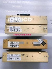 LPQ253-CEF Module, PLC, LCD, Board, Controller