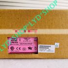 LPQ253-CF Module, PLC, LCD, Board, Controller