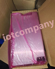 LPQ253CEF Module, PLC, LCD, Board, Controller