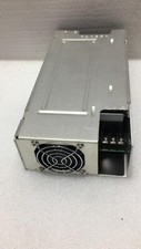 LPQ353-CEF Module, PLC, LCD, Board, Controller