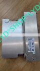 LPS354-C Module, PLC, LCD, Board, Controller