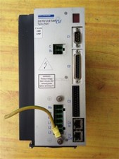 LR10665 Module, PLC, LCD, Board, Controller
