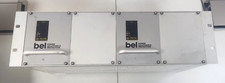 LRS1015901G Module, PLC, LCD, Board, Controller