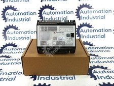 LS-511-5 Module, PLC, LCD, Board, Controller