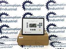 LS-522-5 Module, PLC, LCD, Board, Controller