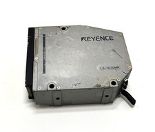 LS-7070-MR Module, PLC, LCD, Board, Controller