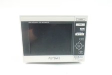 LS-7601 Module, PLC, LCD, Board, Controller