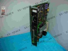 LS220953-00-01C Module, PLC, LCD, Board, Controller