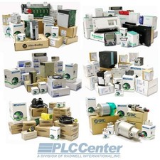 LS2ER90105M Module, PLC, LCD, Board, Controller