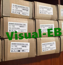 LS2TP30-750Q88 Module, PLC, LCD, Board, Controller