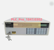 LS3060R Module, PLC, LCD, Board, Controller