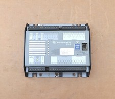 LS511-5-P1 Module, PLC, LCD, Board, Controller