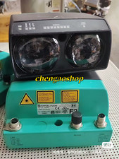 LS682-DA-EN-F2 Module, PLC, LCD, Board, Controller