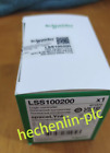 LSS100200KNX Module, PLC, LCD, Board, Controller