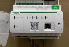 LSS5500NAC2 Module, PLC, LCD, Board, Controller