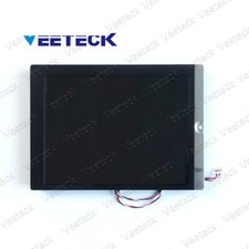 LT3300-T1-D24-K Module, PLC, LCD, Board, Controller