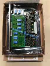 LTA112A Module, PLC, LCD, Board, Controller