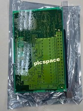 LTA205A Module, PLC, LCD, Board, Controller