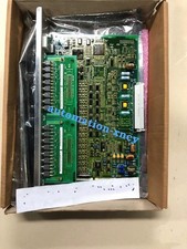 LTA402A Module, PLC, LCD, Board, Controller