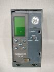 LTG00K9XXSF Module, PLC, LCD, Board, Controller