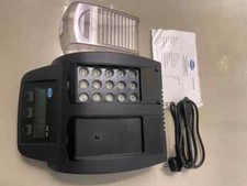 LTV082.80.40001 Module, PLC, LCD, Board, Controller