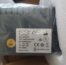 LTV082.80.44001 Module, PLC, LCD, Board, Controller