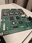 LU41600LNR41600 Module, PLC, LCD, Board, Controller