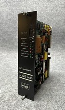 LV15-A0-110-11-28 Module, PLC, LCD, Board, Controller