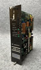 LV15-A0-R Module, PLC, LCD, Board, Controller