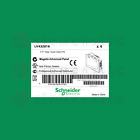 LV432816 Module, PLC, LCD, Board, Controller