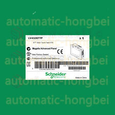 LV432877P Module, PLC, LCD, Board, Controller