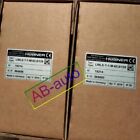 LWLS-T-1-M-625125 Module, PLC, LCD, Board, Controller