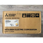 LX030TDLB Module, PLC, LCD, Board, Controller