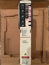 LXM62DD15D21000 Module, PLC, LCD, Board, Controller