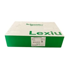 LXM62DD27C21000 Module, PLC, LCD, Board, Controller
