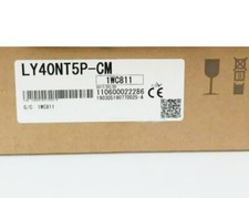 LY40NT5P Module, PLC, LCD, Board, Controller