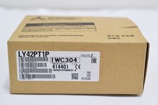 LY42PT1P Module, PLC, LCD, Board, Controller