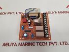LYB-E-30601 Module, PLC, LCD, Board, Controller