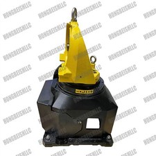 M-10IA-12 Module, PLC, LCD, Board, Controller