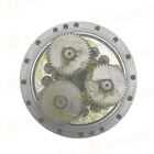 M-10IA12 Module, PLC, LCD, Board, Controller