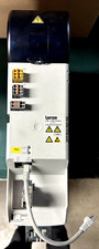M-N-E70ACMSE0324SA1ETR Module, PLC, LCD, Board, Controller