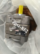 M-Z4SEH10E2X-3CG24N9PTK4-N Module, PLC, LCD, Board, Controller