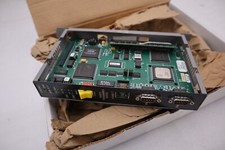M.1302.7479 Module, PLC, LCD, Board, Controller
