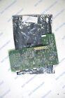M.1302.7805 Module, PLC, LCD, Board, Controller