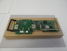 M0-0000-9625-1 Module, PLC, LCD, Board, Controller