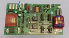 M0001134402 Module, PLC, LCD, Board, Controller