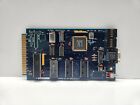 M000317 Module, PLC, LCD, Board, Controller
